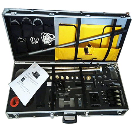 91蜜桃成品人视频入口