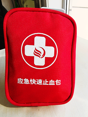 91蜜桃成品人视频入口