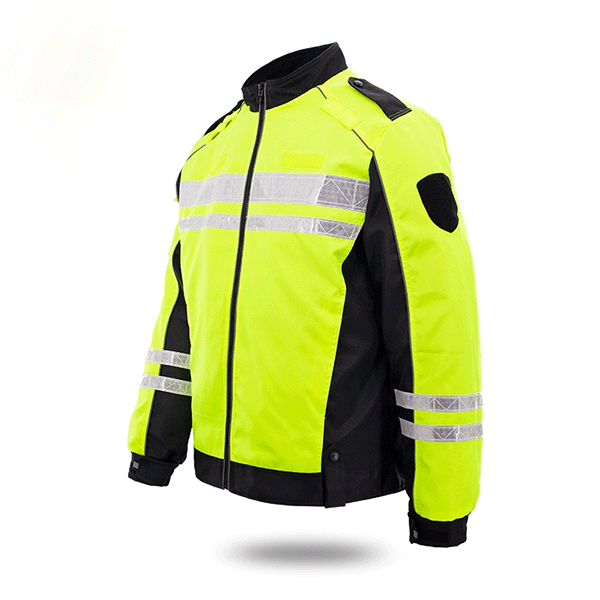 91蜜桃成品人视频入口