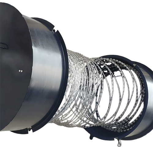 91蜜桃成品人视频入口