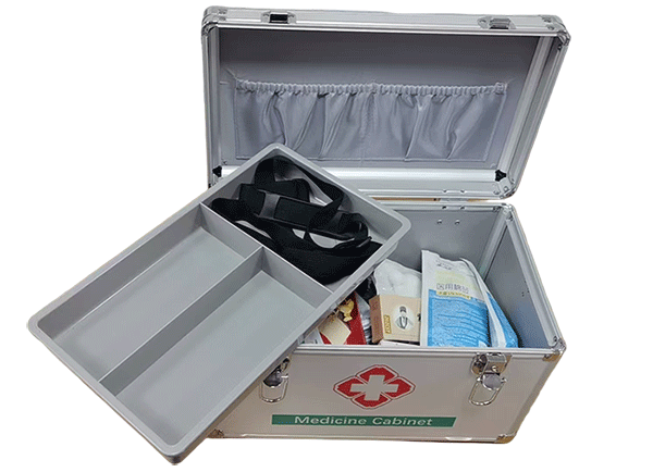 91蜜桃成品人视频入口