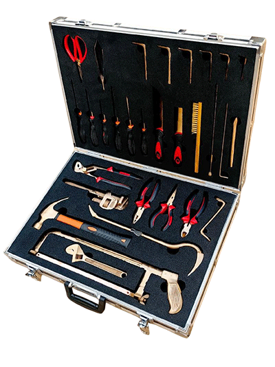 91蜜桃成品人视频入口