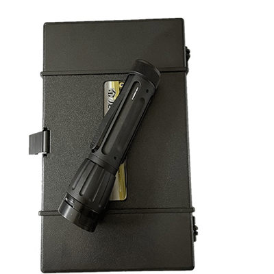 91蜜桃成品人视频入口