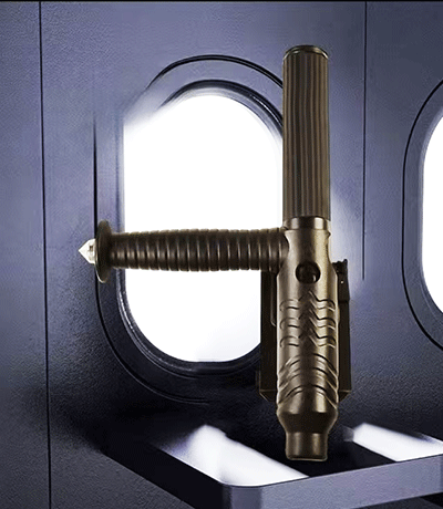 91蜜桃成品人视频入口