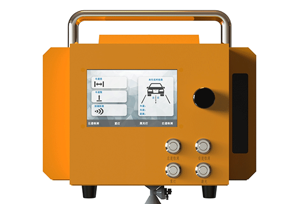 91蜜桃成品人视频入口