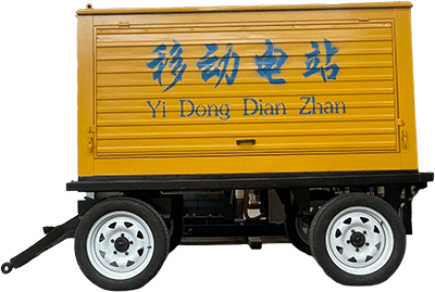 91蜜桃成品人视频入口