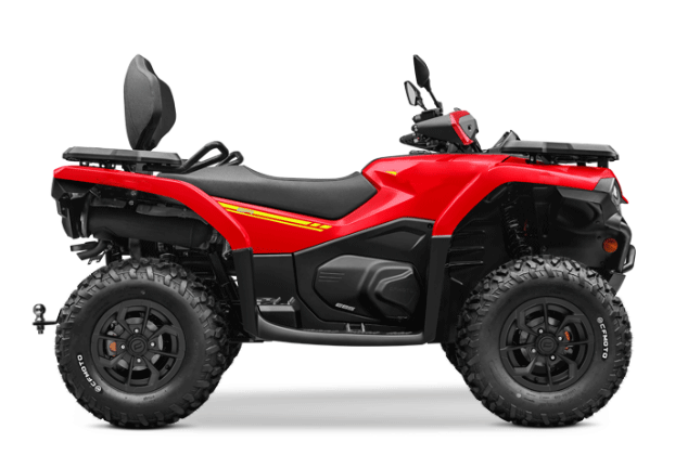 91蜜桃成品人视频入口