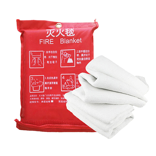 91蜜桃成品人视频入口