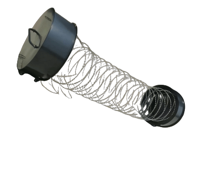 91蜜桃成品人视频入口