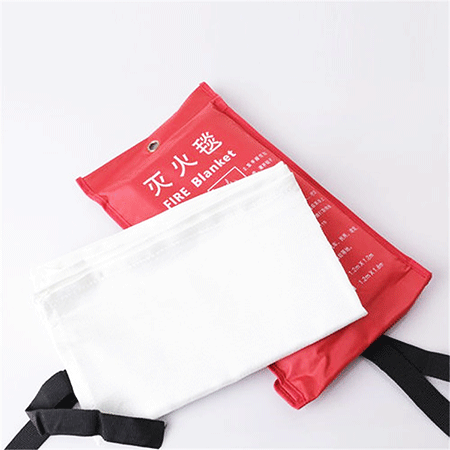 91蜜桃成品人视频入口