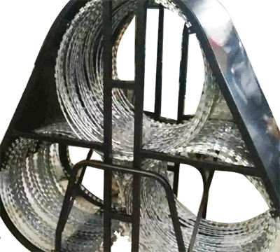 91蜜桃成品人视频入口