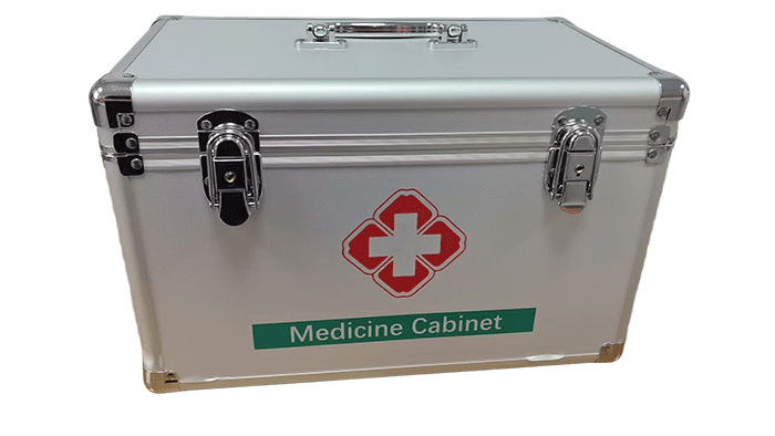 91蜜桃成品人视频入口