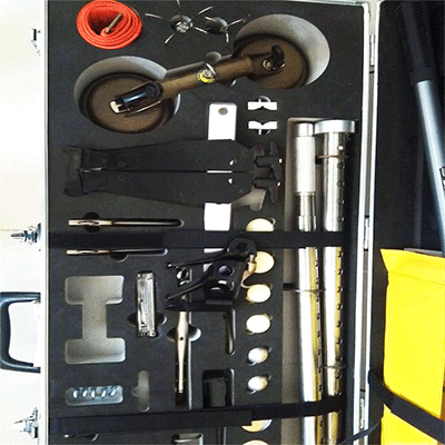 91蜜桃成品人视频入口