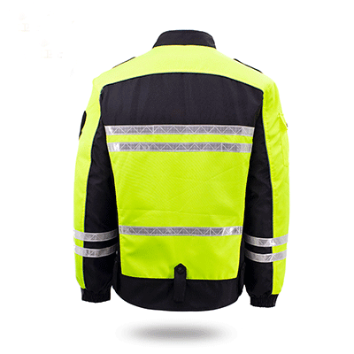 91蜜桃成品人视频入口