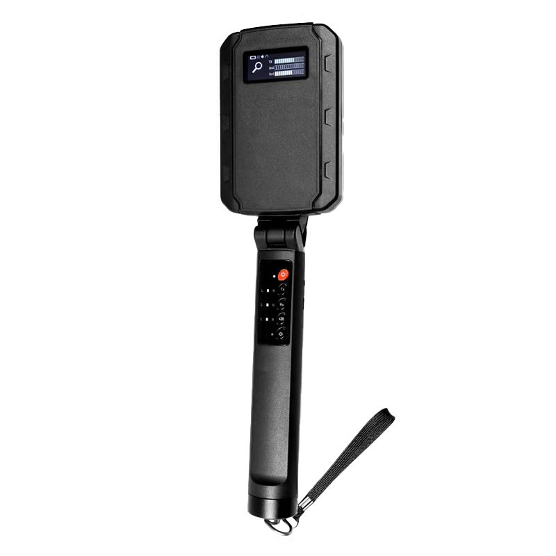 91蜜桃成品人视频入口