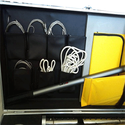 91蜜桃成品人视频入口