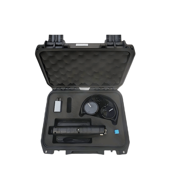 91蜜桃成品人视频入口