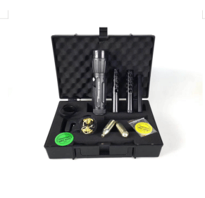 91蜜桃成品人视频入口