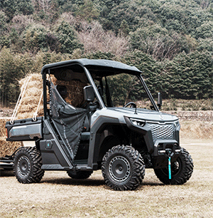 91蜜桃成品人视频入口