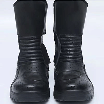 1753953683871665.png 图片20.png