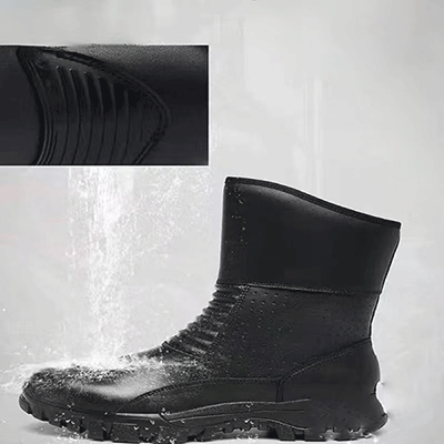 1753953863806145.png 图片19.png