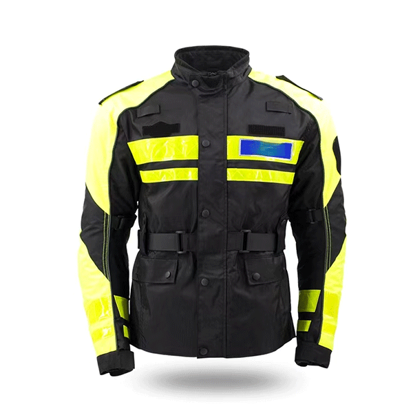 91蜜桃成品人视频入口