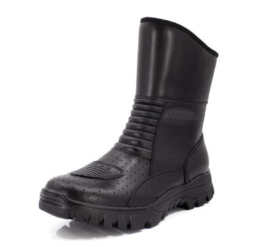 91蜜桃成品人视频入口