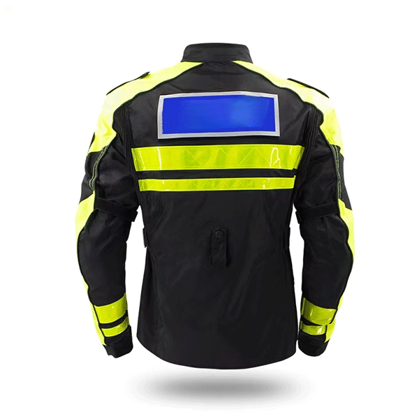 91蜜桃成品人视频入口