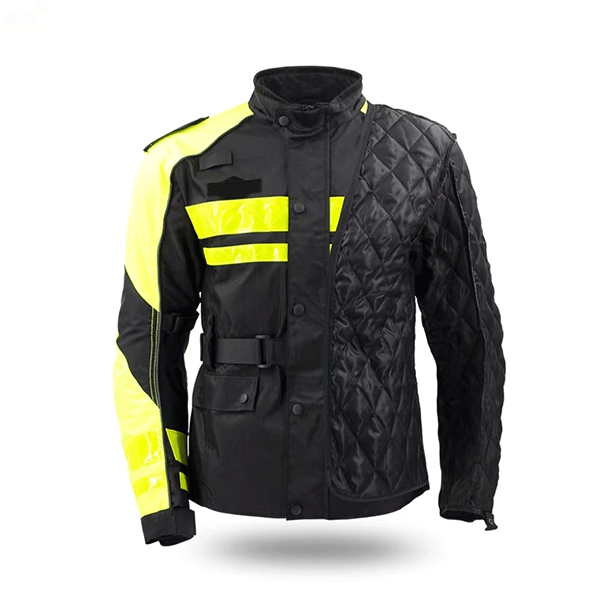 91蜜桃成品人视频入口