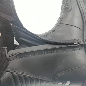 91蜜桃成品人视频入口