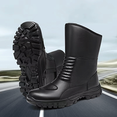 91蜜桃成品人视频入口