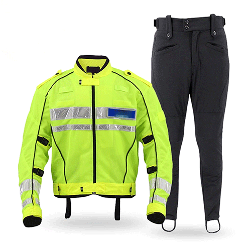 91蜜桃成品人视频入口