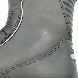 91蜜桃成品人视频入口