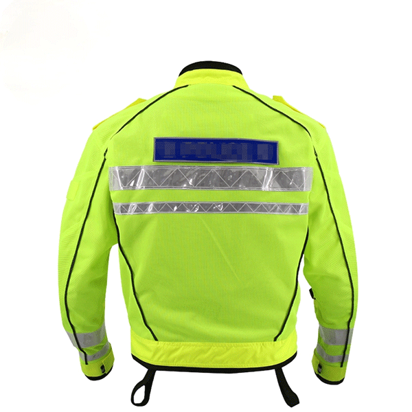 91蜜桃成品人视频入口