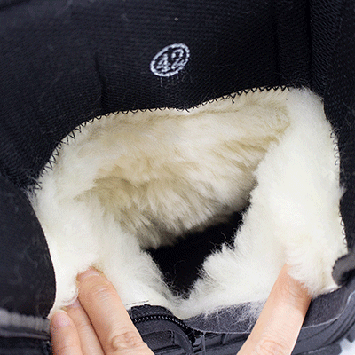 91蜜桃成品人视频入口