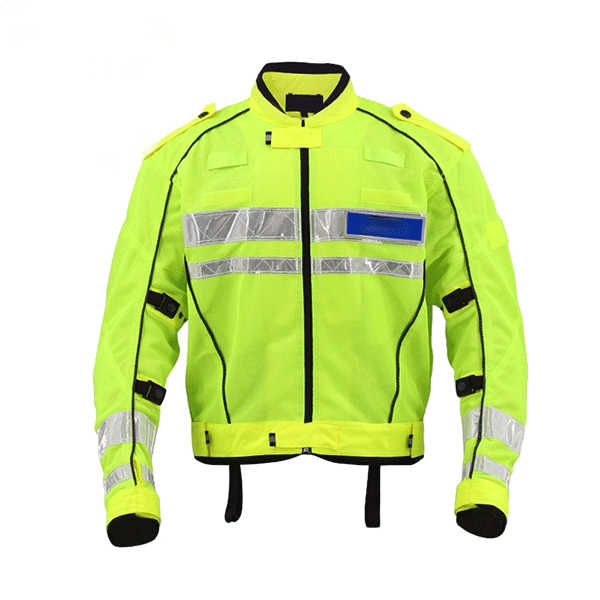 91蜜桃成品人视频入口