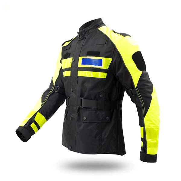 91蜜桃成品人视频入口