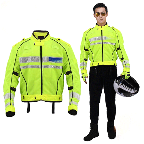 91蜜桃成品人视频入口