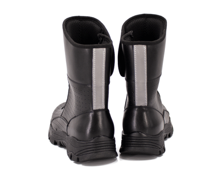 91蜜桃成品人视频入口