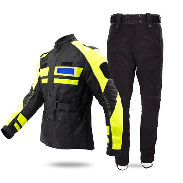 91蜜桃成品人视频入口