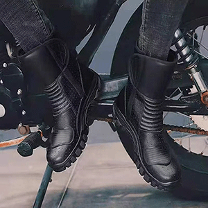 91蜜桃成品人视频入口