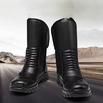 91蜜桃成品人视频入口