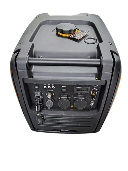 91蜜桃成品人视频入口