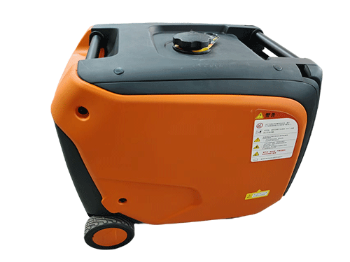 91蜜桃成品人视频入口