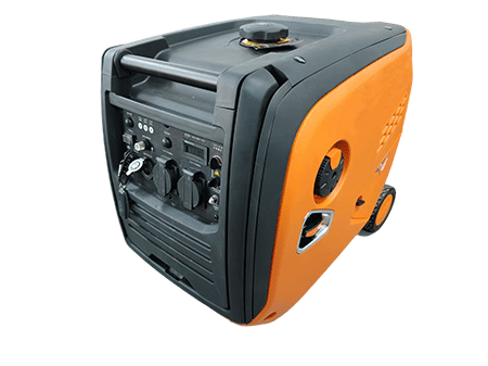 91蜜桃成品人视频入口