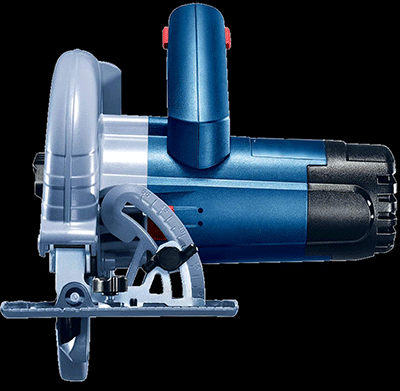 91蜜桃成品人视频入口