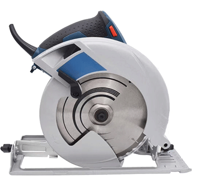 91蜜桃成品人视频入口