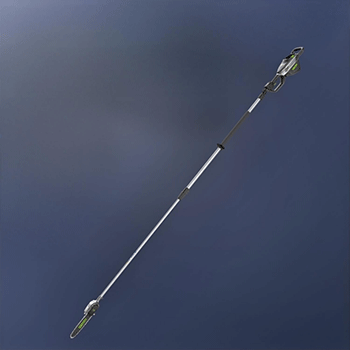 91蜜桃成品人视频入口