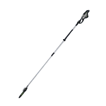 91蜜桃成品人视频入口