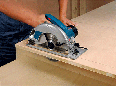 91蜜桃成品人视频入口